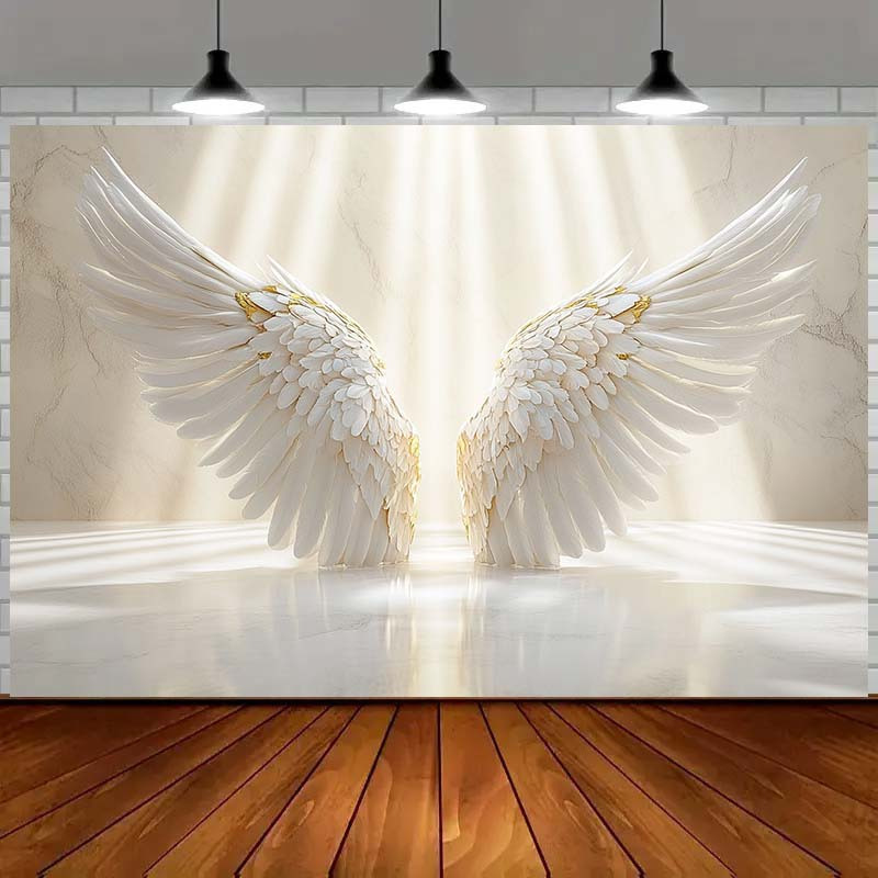 1 pièce d'art murale élégante  - Art Craft Movement avis et prix