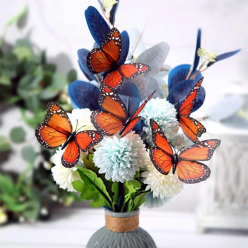 Autocollants décoratifs 3D en  - Art Craft Furniture avis et prix