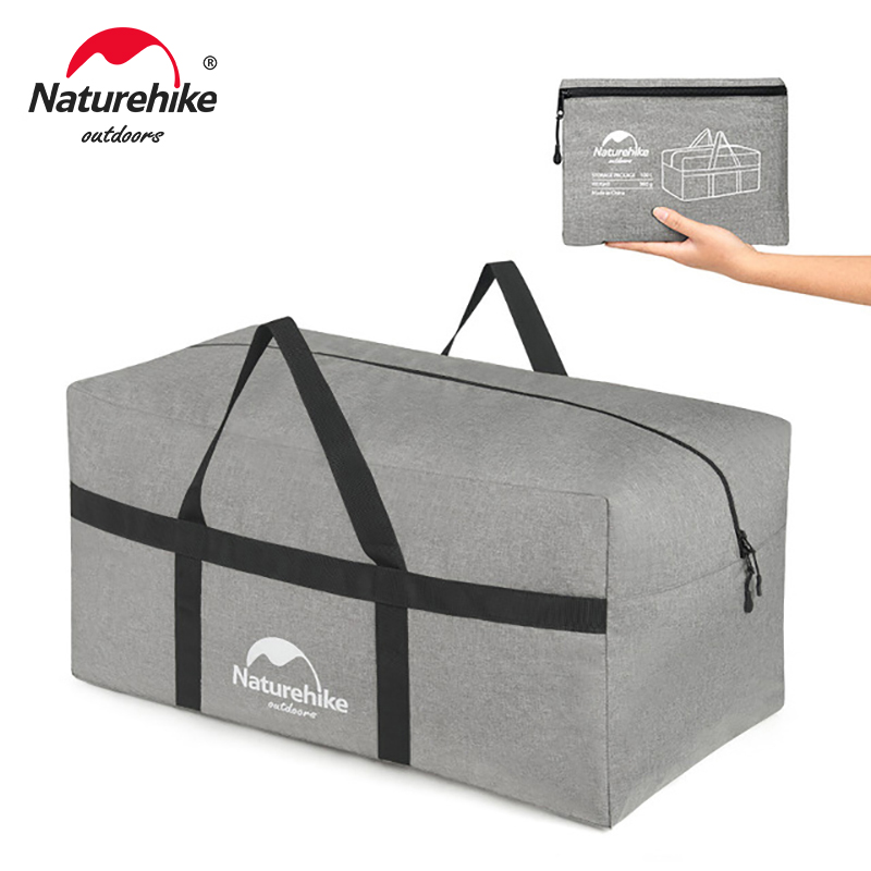 Natureifa-Grand sac de rangeme - Art Craft Movement avis et prix