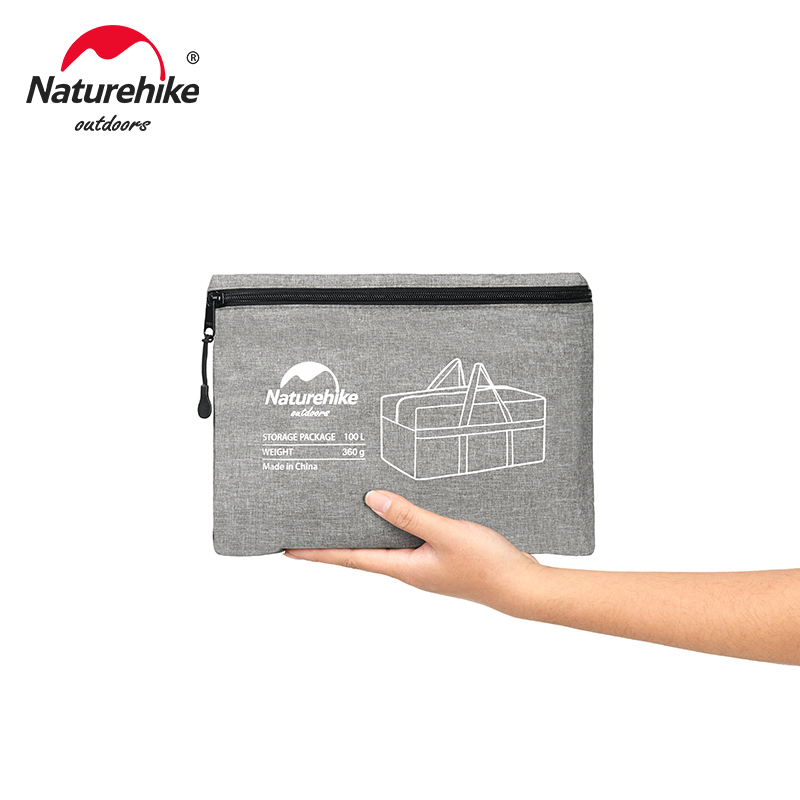 Natureifa-Grand sac de rangeme - Art Craft Movement avis et prix