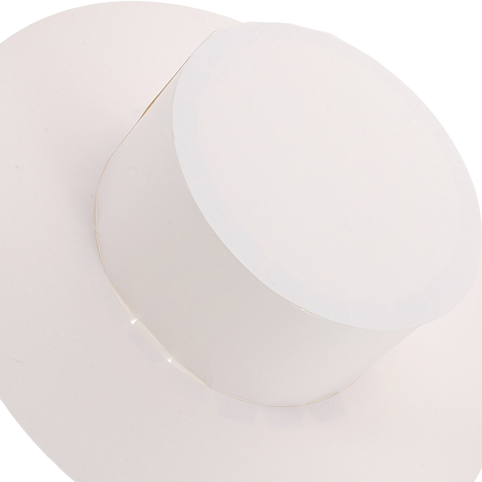 5 chapeaux de soleil en papier - Art Craft Preschool avis et prix