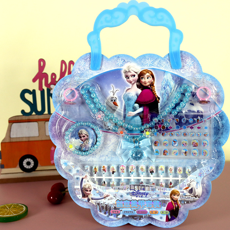 Ensemble de déguisement Frozen - Art Craft Movement avis et prix