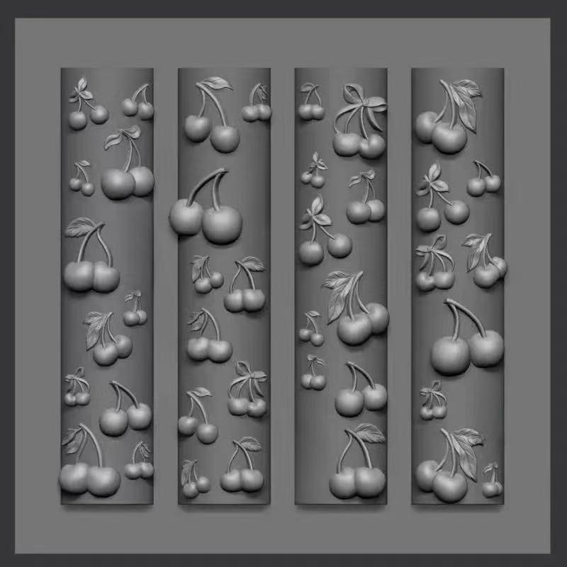Nouveau·Moule en silicone 3D F - Art Craft Rose avis et prix