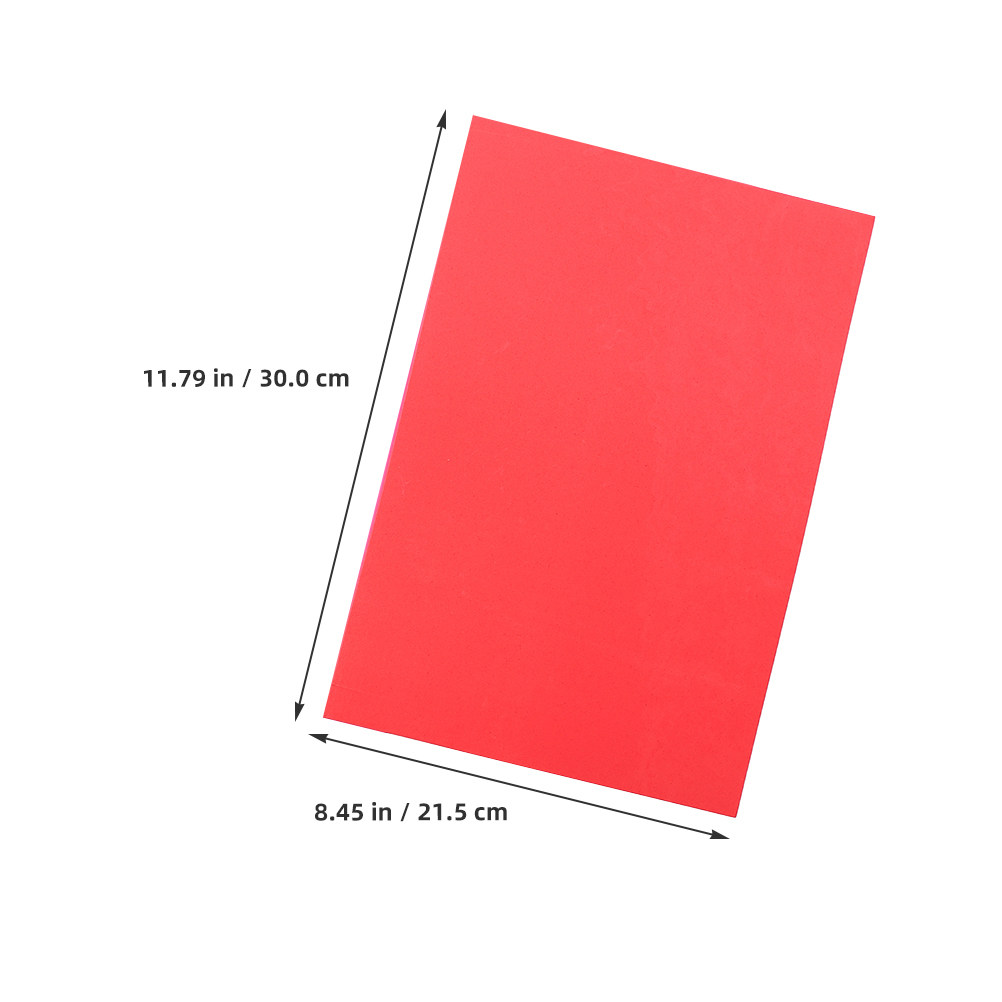 30 Feuilles de Papier Mousse C - Art Craft Preschool avis et prix