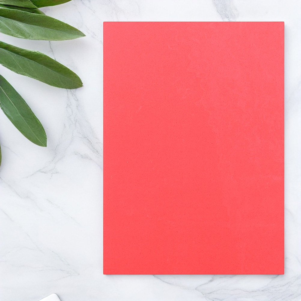 30 Feuilles de Papier Mousse C - Art Craft Preschool avis et prix