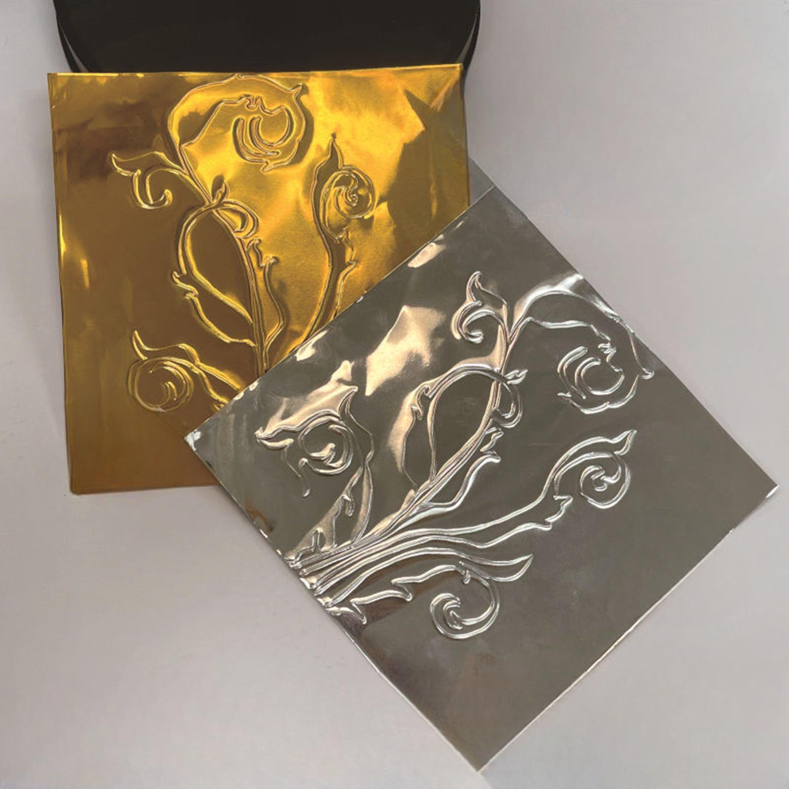 Feuille de papier pour l'artis - Art Craft Painting avis et prix