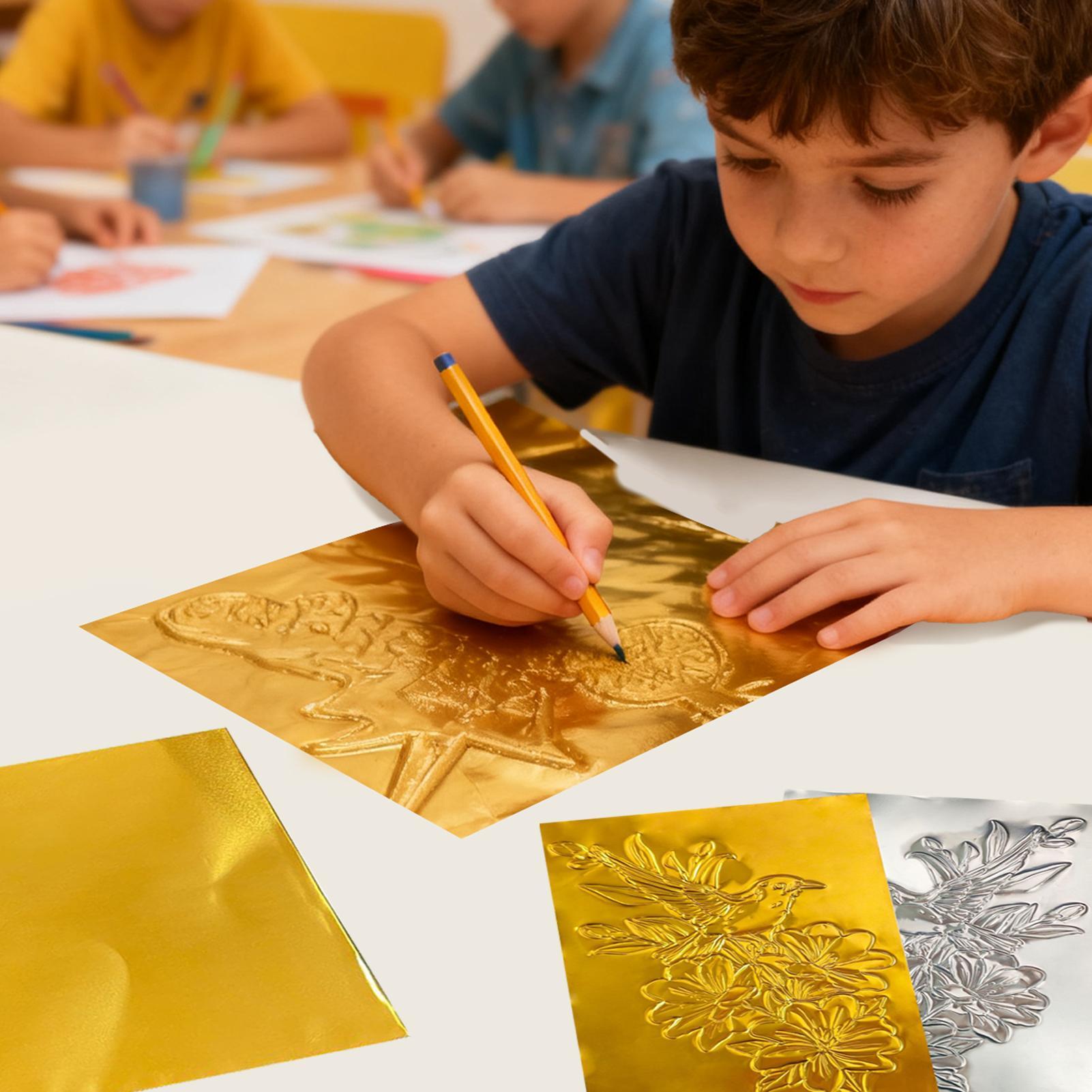 Feuille de papier pour l'artis - Art Craft Painting avis et prix