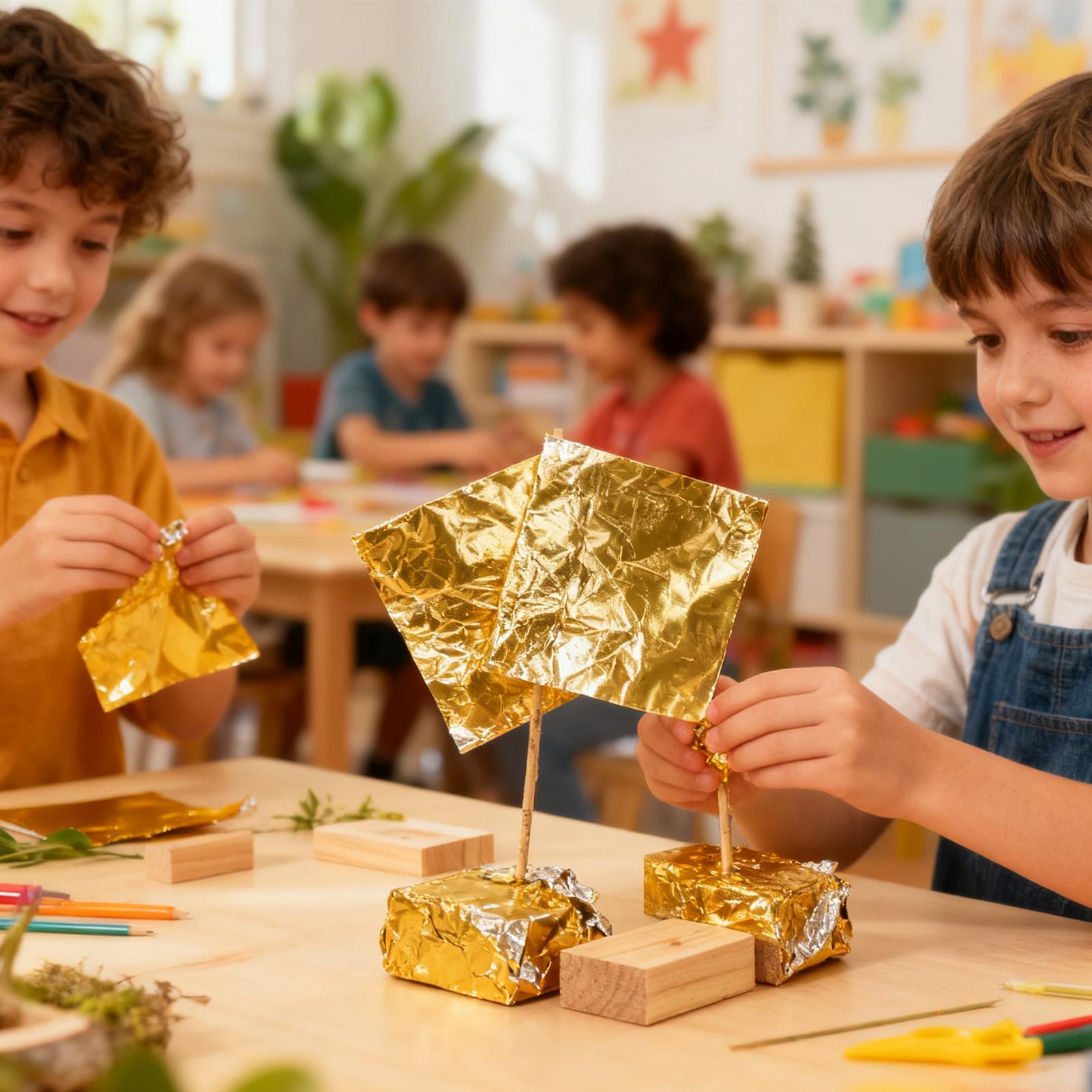 Feuille de papier pour l'artis - Art Craft Painting avis et prix