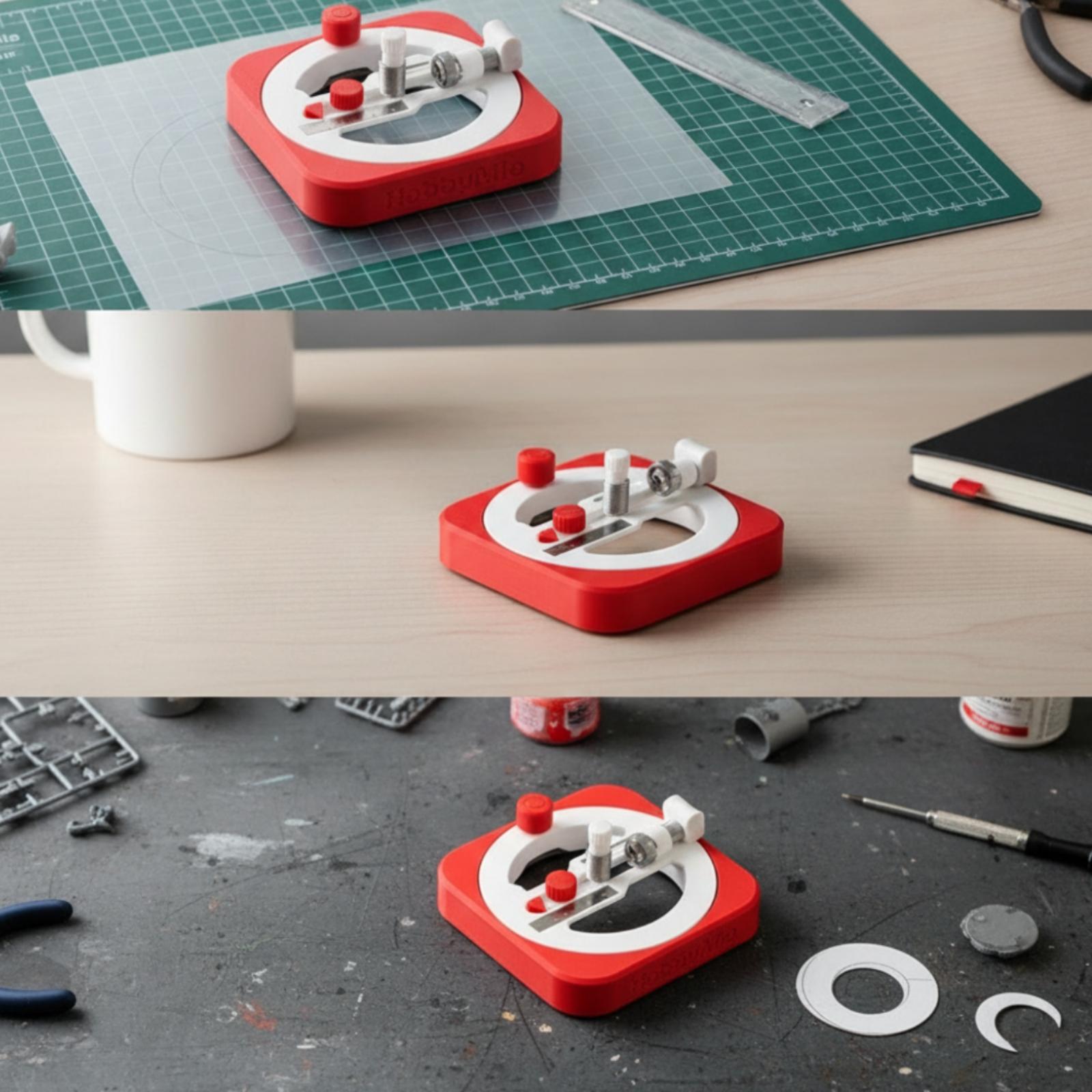 Cutter de précision pour décou - Art Craft Project avis et prix