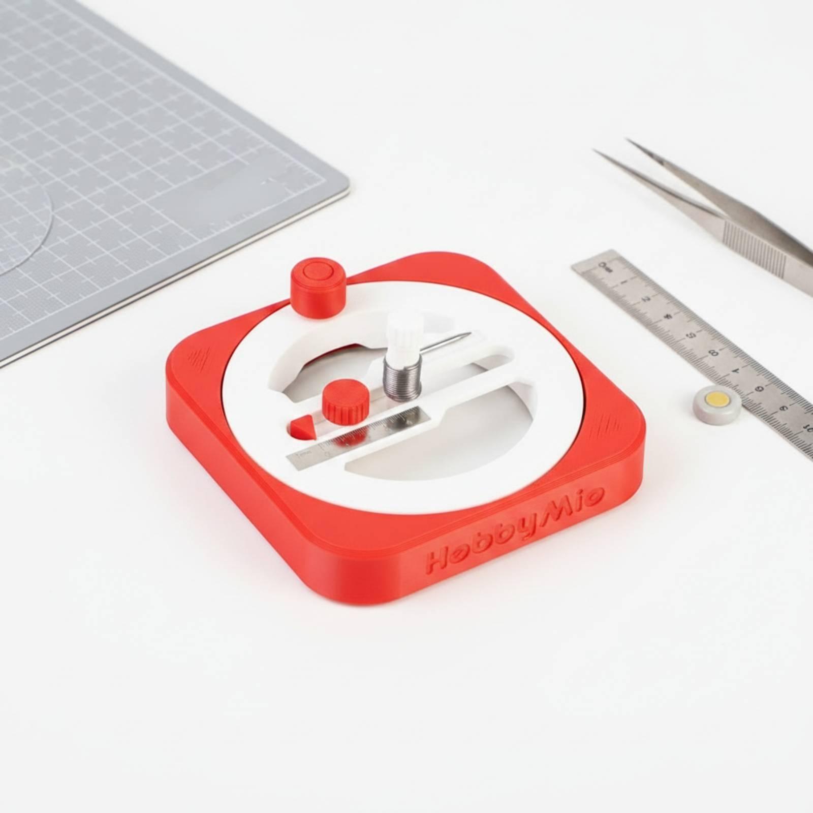 Cutter de précision pour décou - Art Craft Project avis et prix