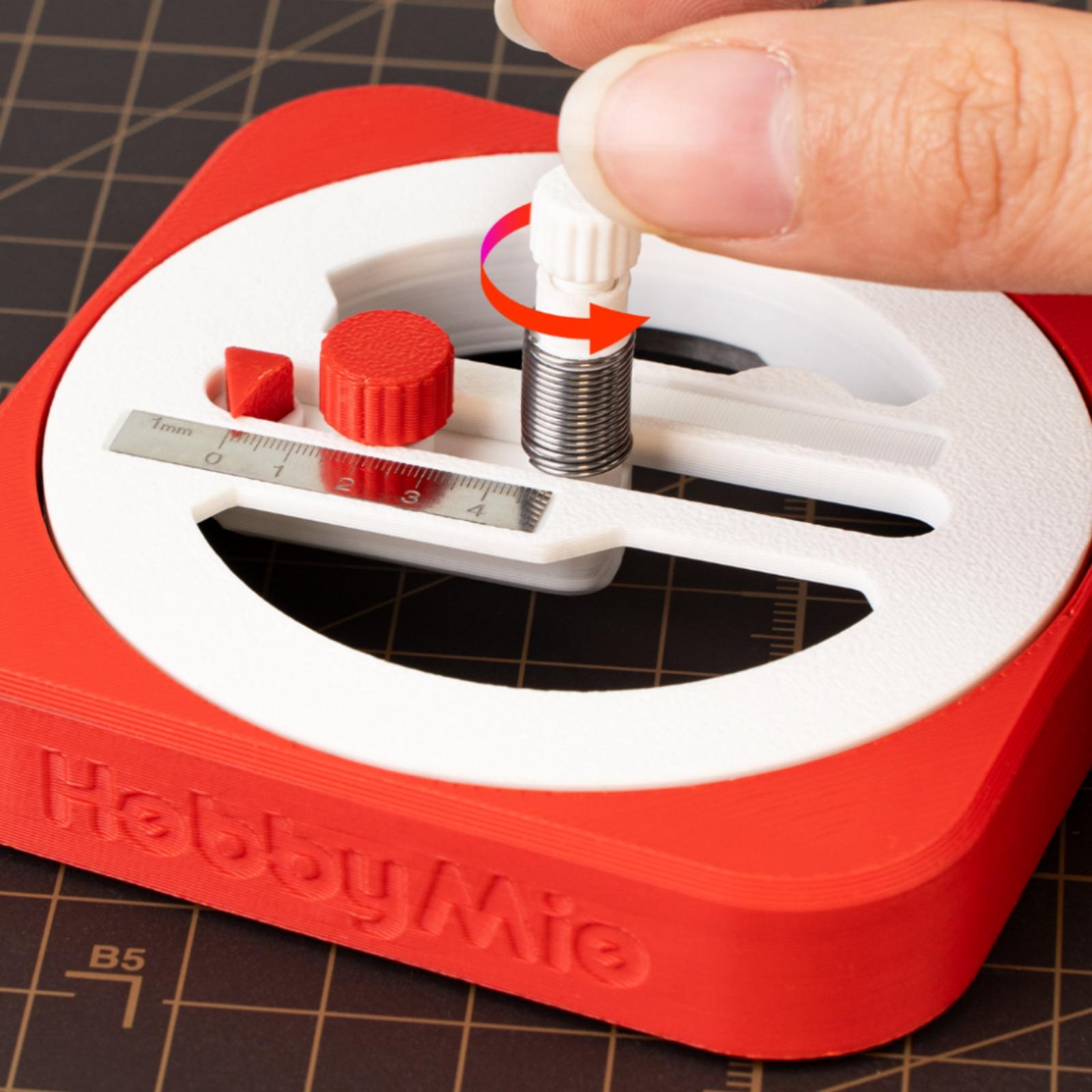 Cutter de précision pour décou - Art Craft Project avis et prix