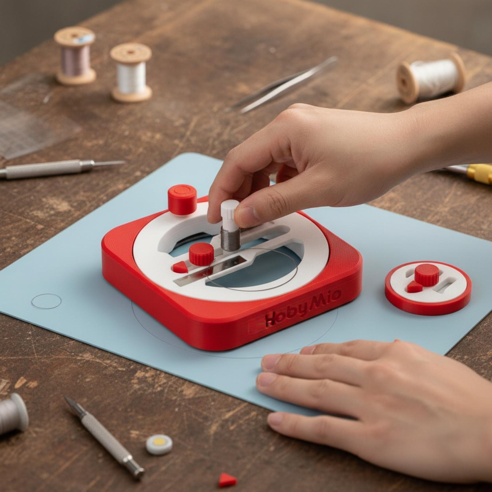 Cutter de précision pour décou - Art Craft Project avis et prix